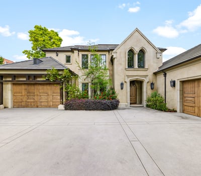 1128 S 6th Ave, Arcadia, CA