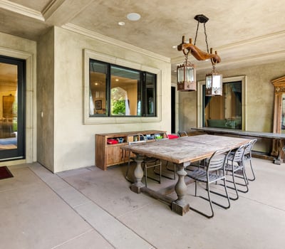 1128 S 6th Ave, Arcadia, CA