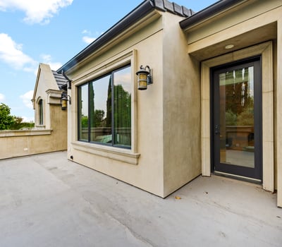 1128 S 6th Ave, Arcadia, CA