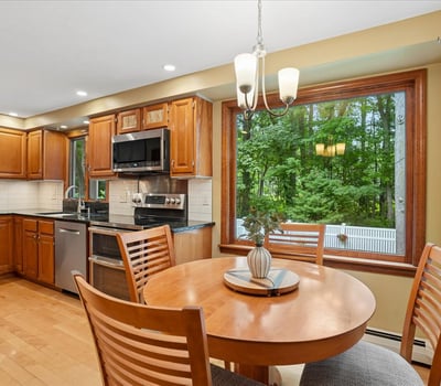 4 Lawson Farm Road, Londonderry, NH