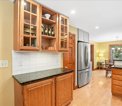 4 Lawson Farm Road, Londonderry, NH
