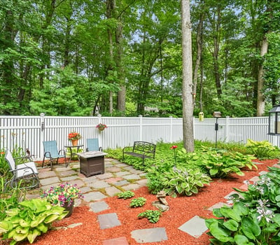 4 Lawson Farm Road, Londonderry, NH