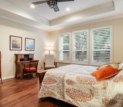 109 Longview Ln, Georgetown, TX
