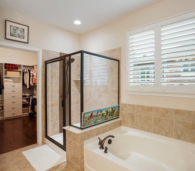 109 Longview Ln, Georgetown, TX