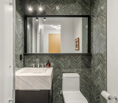 1 strathgowan avenue, Suite 710, Toronto, ON