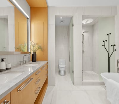 1 strathgowan avenue, Suite 710, Toronto, ON
