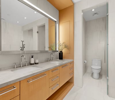 1 strathgowan avenue, Suite 710, Toronto, ON