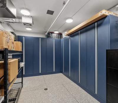 1 strathgowan avenue, Suite 710, Toronto, ON