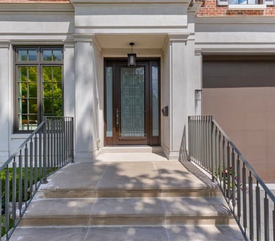 224 St Leonards Ave, Toronto, ON