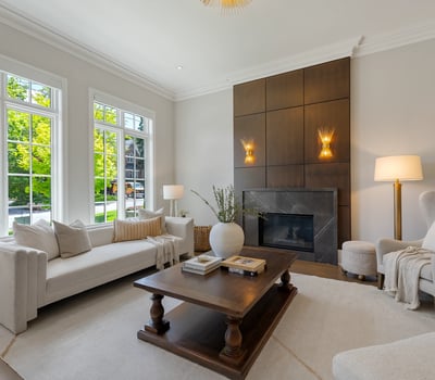 224 St Leonards Ave, Toronto, ON