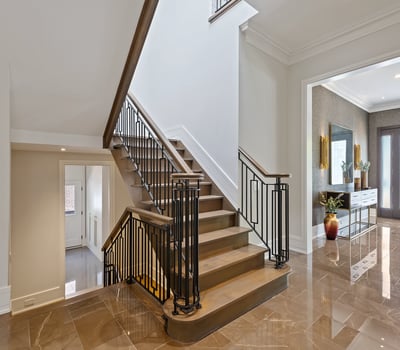 224 St Leonards Ave, Toronto, ON