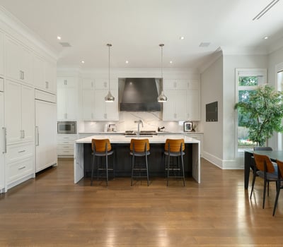 224 St Leonards Ave, Toronto, ON