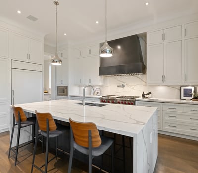 224 St Leonards Ave, Toronto, ON