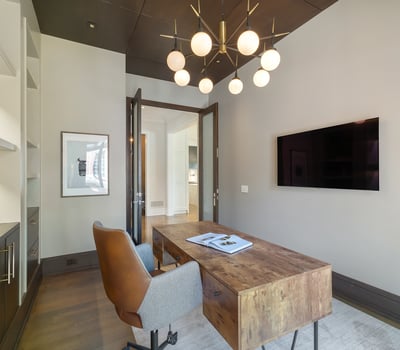 224 St Leonards Ave, Toronto, ON