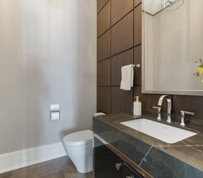 224 St Leonards Ave, Toronto, ON