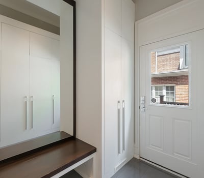 224 St Leonards Ave, Toronto, ON