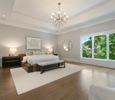 224 St Leonards Ave, Toronto, ON