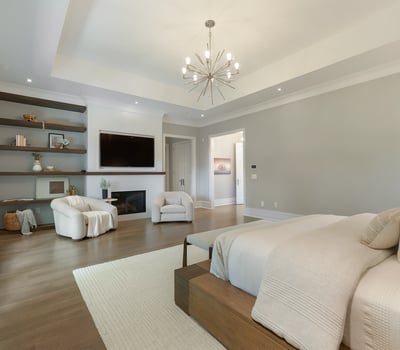 224 St Leonards Ave, Toronto, ON