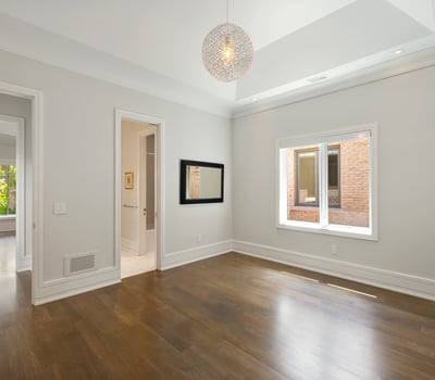 224 St Leonards Ave, Toronto, ON