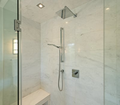 224 St Leonards Ave, Toronto, ON