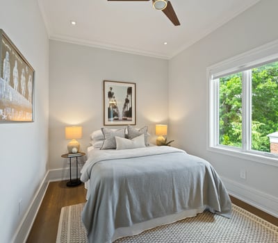 224 St Leonards Ave, Toronto, ON