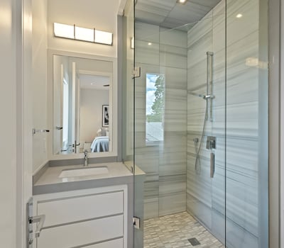 224 St Leonards Ave, Toronto, ON