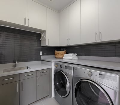 224 St Leonards Ave, Toronto, ON