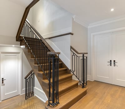 224 St Leonards Ave, Toronto, ON