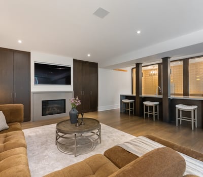 224 St Leonards Ave, Toronto, ON
