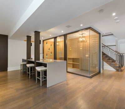 224 St Leonards Ave, Toronto, ON