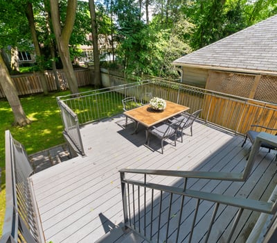 224 St Leonards Ave, Toronto, ON