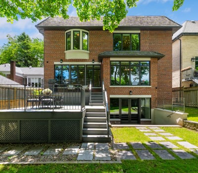 224 St Leonards Ave, Toronto, ON