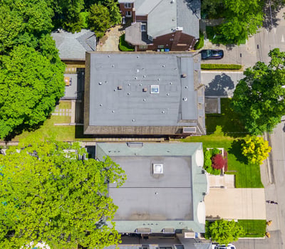 224 St Leonards Ave, Toronto, ON