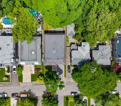 224 St Leonards Ave, Toronto, ON