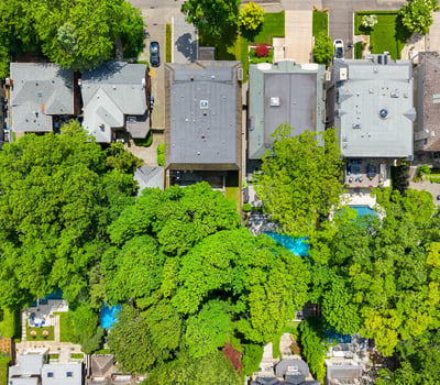 224 St Leonards Ave, Toronto, ON