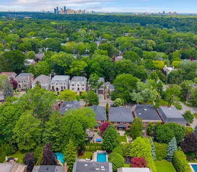 224 St Leonards Ave, Toronto, ON