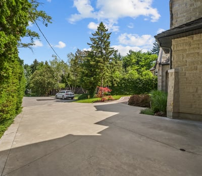 5 Pine Forest Road, North York, ON