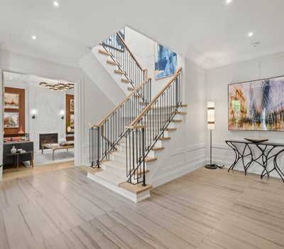 5 Pine Forest Road, North York, ON