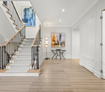 5 Pine Forest Road, North York, ON