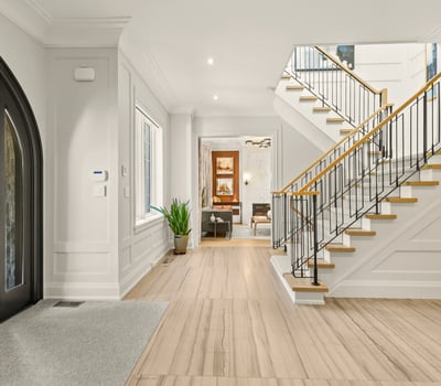 5 Pine Forest Road, North York, ON