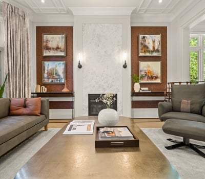 5 Pine Forest Road, North York, ON
