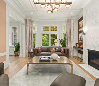 5 Pine Forest Road, North York, ON