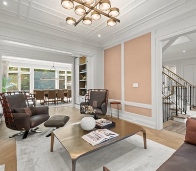 5 Pine Forest Road, North York, ON