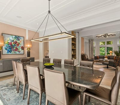 5 Pine Forest Road, North York, ON