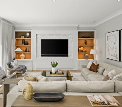5 Pine Forest Road, North York, ON