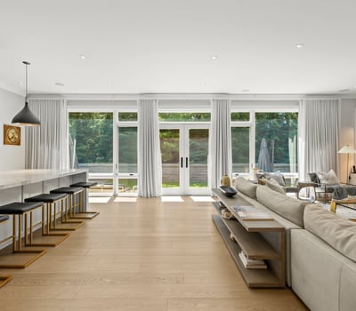 5 Pine Forest Road, North York, ON