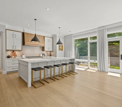 5 Pine Forest Road, North York, ON