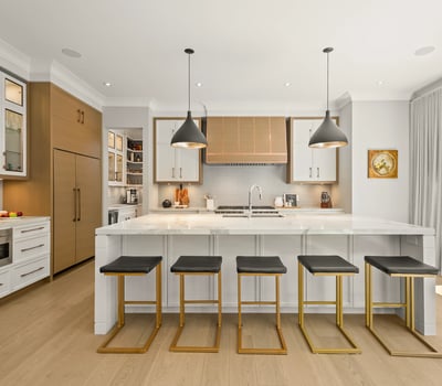 5 Pine Forest Road, North York, ON