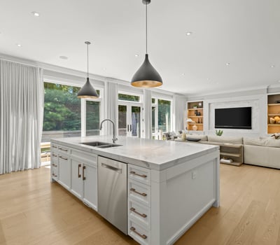 5 Pine Forest Road, North York, ON