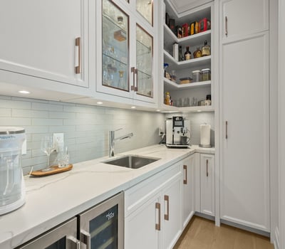 5 Pine Forest Road, North York, ON